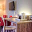 Hotel & Aparthotel Horizon Ath Lessines