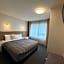 Aalton Motel