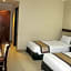 Hotel Yasmin