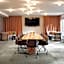 voco Queenstown By IHG