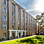 Hampton Inn By Hilton Charleston-Historic District