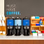 Holiday Inn Express Hotel & Suites Denver Airport By IHG