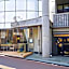 Minami Fukuoka Green Hotel