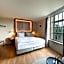 Wasserturm Hotel Cologne, Curio Collection by Hilton