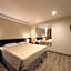 Arosa Rio Hotel