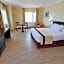 Hotel Diego De Almagro Arica