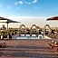 Novotel Valencia Lavant