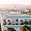 Sixty Beverly Hills