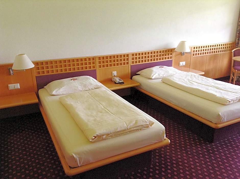 Rosenberger Motel Völkermarkt