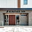 Kuretake Inn Premium Shizuoka Annex