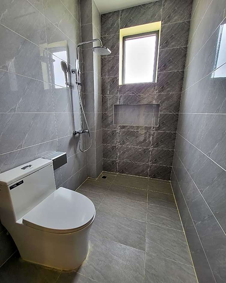 Romano Hotel