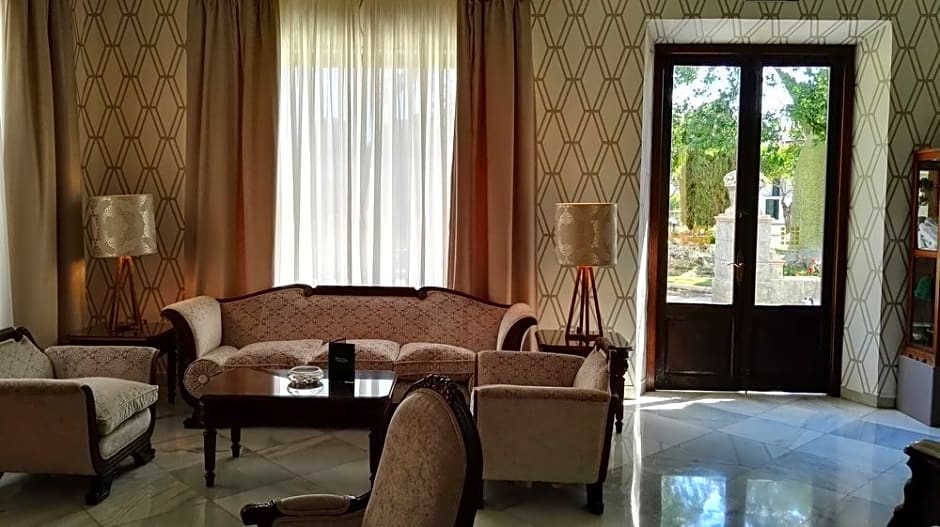 Duques de Medinaceli