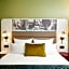 Leonardo Hotel Hamburg Altona