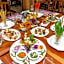 The Glacier Hotel Nanyuki