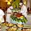 Hotel Atlantic Riviera Mare