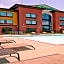 Holiday Inn Express Hotel & Suites Olive Branch