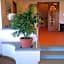 Hotel Barberino