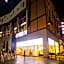 Hanting Hotel Ningbo Tianyi Square New Branch