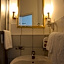 Hotel City Kräme am Römer - Self Check In