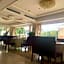 Vienna Hotel Guangxi Guilin Shifu Wanda