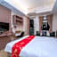RedLiving Apartemen Easton Park Jatinangor - Azhimah Rooms
