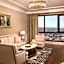 Meliá Vinpearl Phu Ly