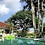 Emerald Villas Weligama