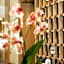 Hotel Belsito Wellness & Spa
