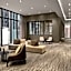 AC Hotel by Marriott Miami Brickell