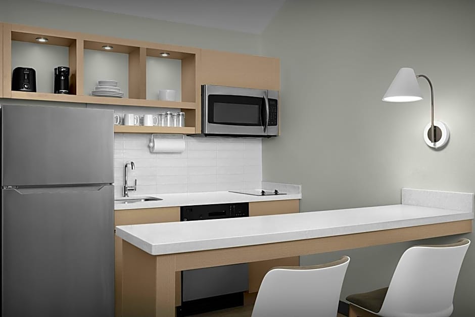 TownePlace Suites by Marriott Annapolis