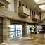 Hotel Altia Toba
