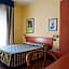 Hotel Blue Ribbon