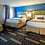 Baymont by Wyndham Traverse City