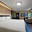 Hudson Yards Hotel