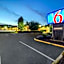 Motel 6-Lawrenceville, NJ
