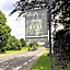 The Bell at Old Sodbury