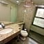 Nacional Inn São José dos Campos