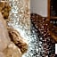 Lagoon Boutique Hotel - Luxury Chaman experience