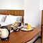Hotel Montallegro