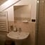 B&B Etna Country