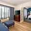 Courtyard by Marriott Sarasota at University Town Center