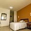 Hotel María Jose