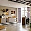 Mercure Hotel Stuttgart Gerlingen