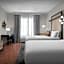 Hotel Indigo Jacksonville-Deerwood Park By IHG