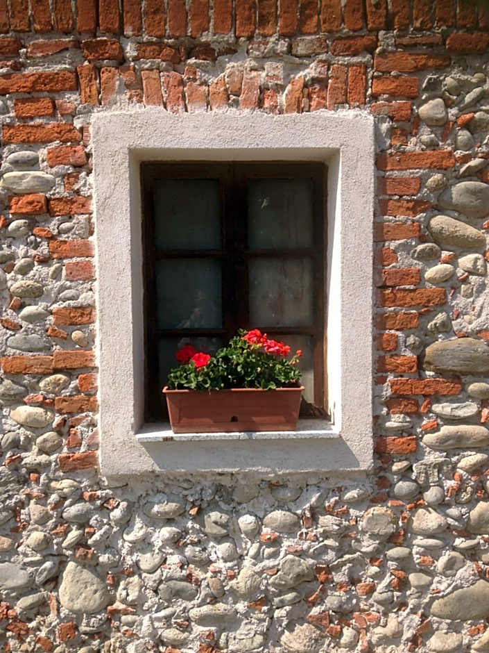 Residence Campagnole