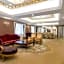 Country Garden Phoenix Hotel Xinhui Jiangmen