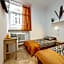 hostelswidnicka24