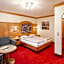 Das Walchsee Resort