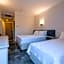 Hanedan Beach Hotel