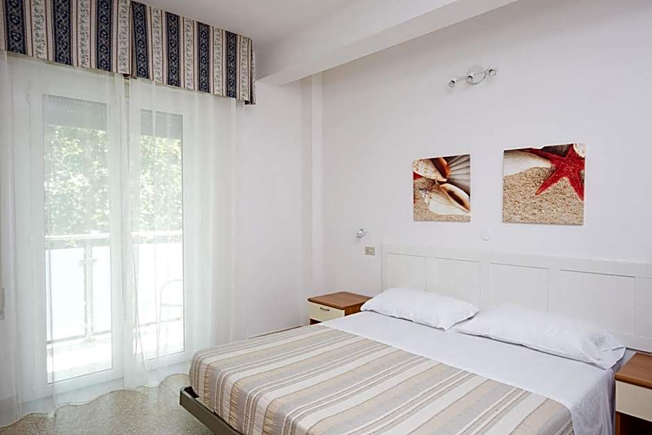 Hotel Helios